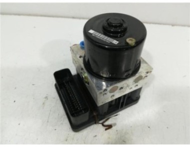 Nucleo Abs BMW Serie 3 Berlina  2 0 320d [2 0 Ltr  - 120 kW 16V Diesel]