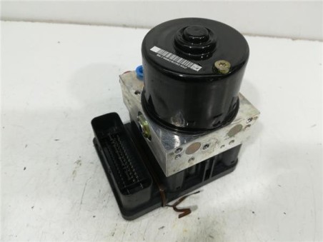 Nucleo Abs BMW Serie 3 Berlina  2 0 320d [2 0 Ltr  - 120 kW 16V Diesel]