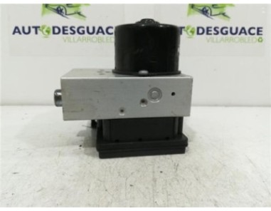 Nucleo Abs Ssangyong KYRON 2 0 