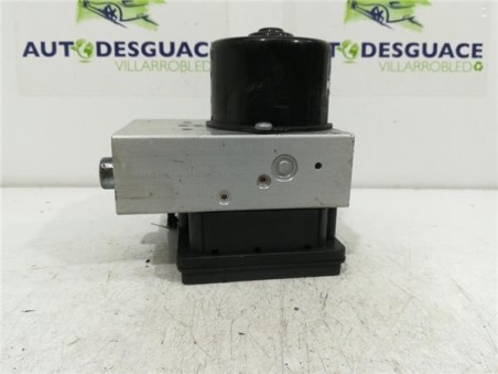 Nucleo Abs Ssangyong KYRON 2 0 