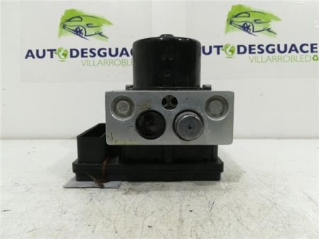 Nucleo Abs Ssangyong KYRON 2 0 