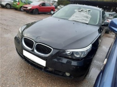 Nucleo Abs BMW Serie 5 Berlina  3 0 535d [3 0 Ltr  - 200 kW Turbodiesel CAT] 2