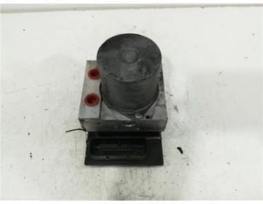 Nucleo Abs BMW Serie 5 Berlina  3 0 535d [3 0 Ltr  - 200 kW Turbodiesel CAT]