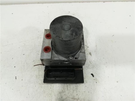 Nucleo Abs BMW Serie 5 Berlina  3 0 535d [3 0 Ltr  - 200 kW Turbodiesel CAT]