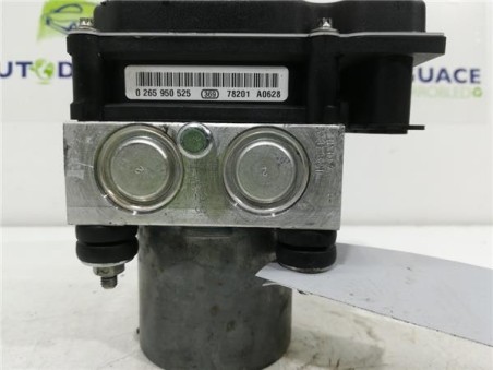 Nucleo Abs Hyundai Santa Fe  2 2 CRDi