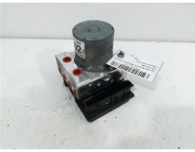 Nucleo Abs Hyundai Santa Fe  2 2 CRDi