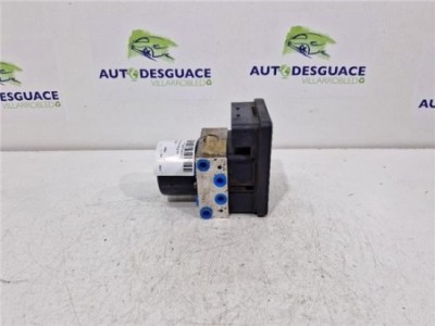 Nucleo Abs Ford FOCUS II  1 6