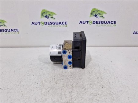 Nucleo Abs Ford FOCUS II  1 6