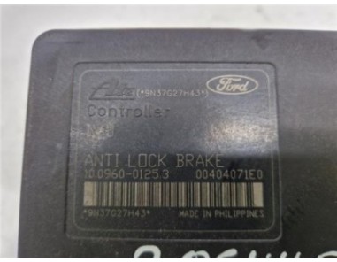 Nucleo Abs Ford FOCUS II  1 6