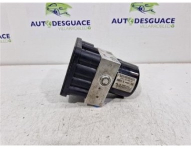 Nucleo Abs Ford FOCUS II  1 6