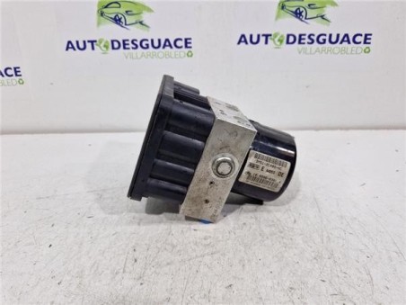 Nucleo Abs Ford FOCUS II  1 6