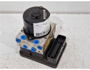 Nucleo Abs Ford FOCUS II  1 6