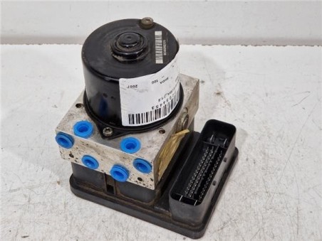 Nucleo Abs Ford FOCUS II  1 6