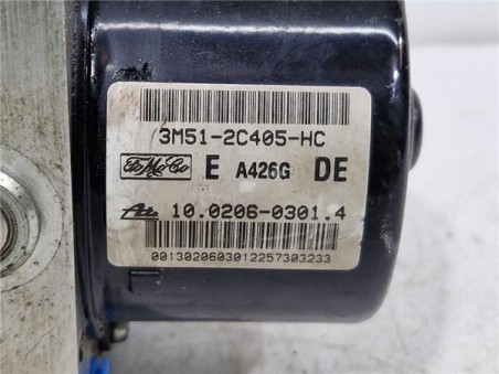 Nucleo Abs Ford FOCUS II  1 6