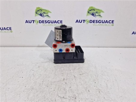 Nucleo Abs BMW Serie 1 Berlina  118d