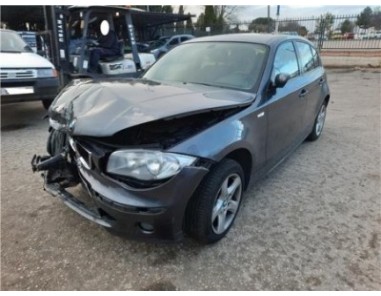 Nucleo Abs BMW Serie 1 Berlina  118d