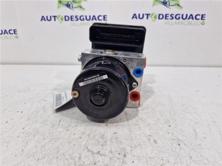 Nucleo Abs BMW Serie 1 Berlina  118d