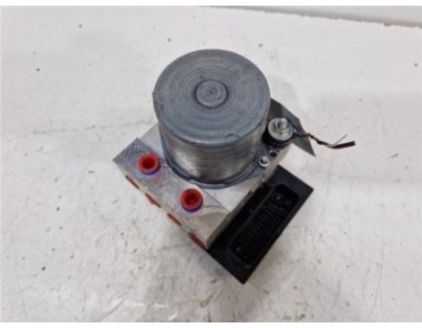 Nucleo Abs Citroen C4 Picasso  1 6 HDi