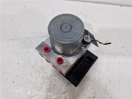 Nucleo Abs Citroen C4 Picasso  1 6 HDi