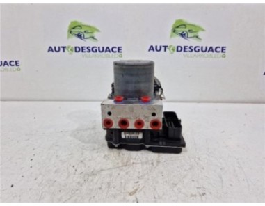 Nucleo Abs Citroen C4 Picasso  1 6 HDi