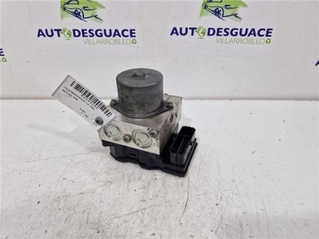 Nucleo Abs Ford MONDEO IV 1 8 TDCi