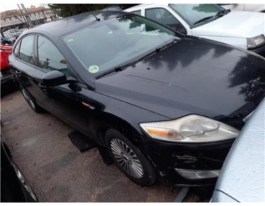 Nucleo Abs Ford MONDEO IV 1 8 TDCi