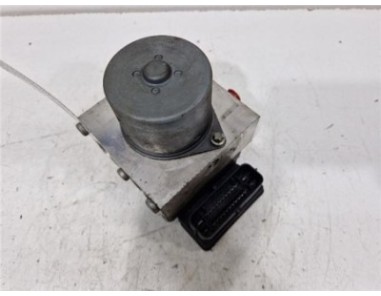 Nucleo Abs Ford MONDEO IV 1 8 TDCi