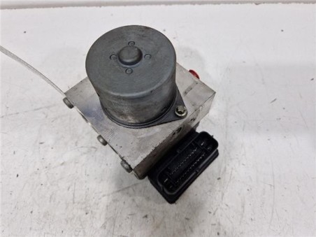 Nucleo Abs Ford MONDEO IV 1 8 TDCi