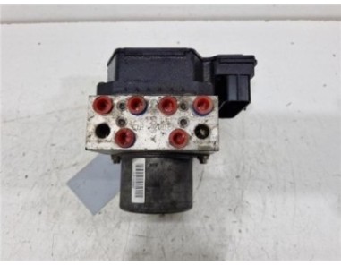 Nucleo Abs Ford MONDEO IV 1 8 TDCi