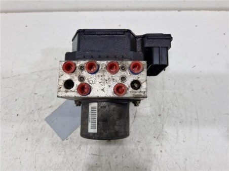 Nucleo Abs Ford MONDEO IV 1 8 TDCi