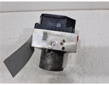 Nucleo Abs Ford MONDEO IV 1 8 TDCi