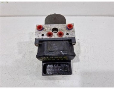 Nucleo Abs Fiat Ulysse  2 0 JTD Dynamic [2 0 Ltr  - 80 kW 16V JTD CAT]