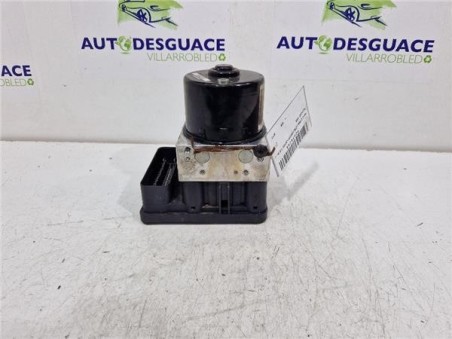 Nucleo Abs Ford Focus Sportbreak  1 6 Trend [1 6 Ltr  - 80 kW TDCi CAT]