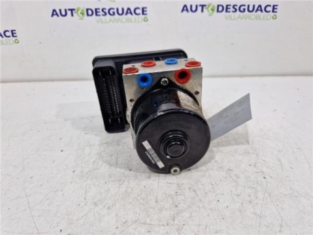 Nucleo Abs Ford Focus Sportbreak  1 6 Trend [1 6 Ltr  - 80 kW TDCi CAT]