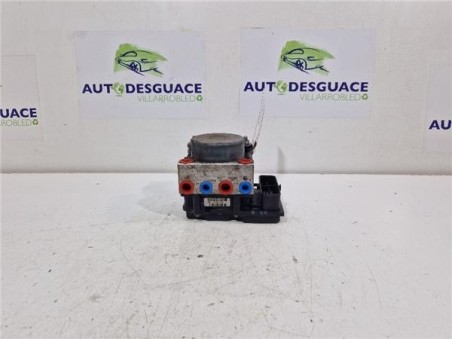 Nucleo Abs Fiat III Fiorino  1 3 D Multijet