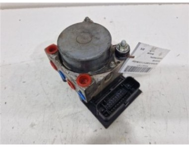 Nucleo Abs Fiat III Fiorino  1 3 D Multijet