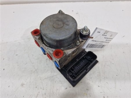 Nucleo Abs Fiat III Fiorino  1 3 D Multijet