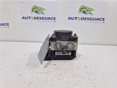 Nucleo Abs Fiat III Fiorino  1 3 D Multijet