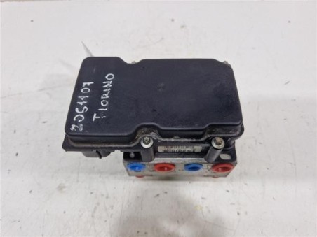 Nucleo Abs Fiat III Fiorino  1 3 D Multijet