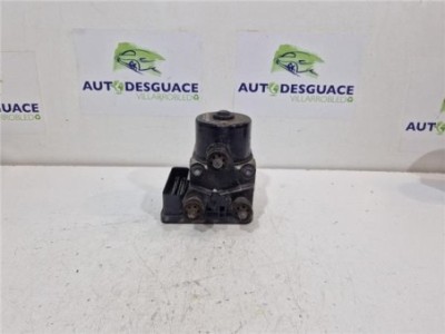 Nucleo Abs Audi A3  1 6 Ambiente [1 6 Ltr  - 75 kW]