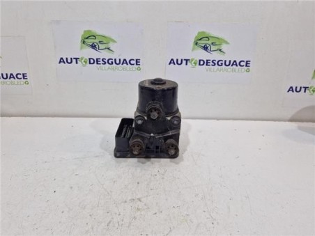 Nucleo Abs Audi A3  1 6 Ambiente [1 6 Ltr  - 75 kW]