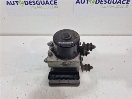 Nucleo Abs Audi A3  1 6 Ambiente [1 6 Ltr  - 75 kW]