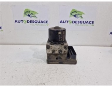 Nucleo Abs Audi A3  1 6 Ambiente [1 6 Ltr  - 75 kW]