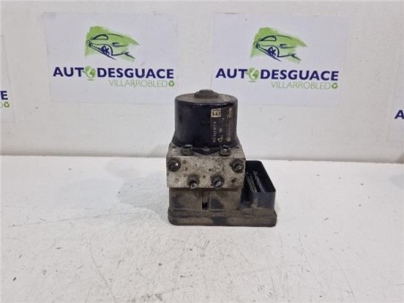 Nucleo Abs Audi A3  1 6 Ambiente [1 6 Ltr  - 75 kW]