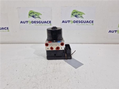 Nucleo Abs Opel Astra H Berlina  1 7 CDTI