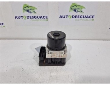 Nucleo Abs Opel Astra H Berlina  1 7 CDTI