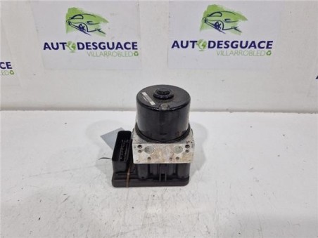 Nucleo Abs Opel Astra H Berlina  1 7 CDTI