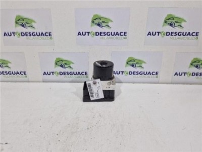 Nucleo Abs Opel ZAFIRA 1 6