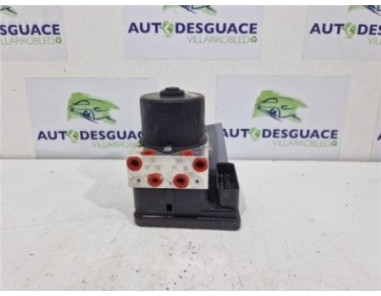 Nucleo Abs Opel ZAFIRA 1 6