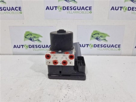 Nucleo Abs Opel ZAFIRA 1 6